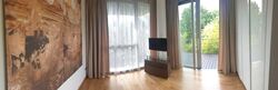 Reflections At Keppel Bay (D4), Condominium #436115981
